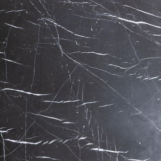 AM.PM Salontafel marmer, Dolmena