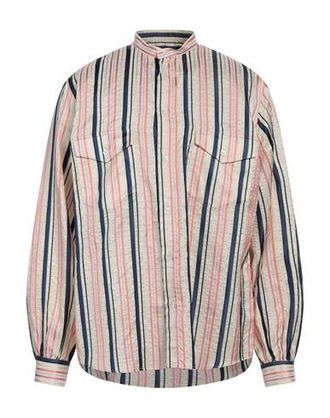 Bally Shirts