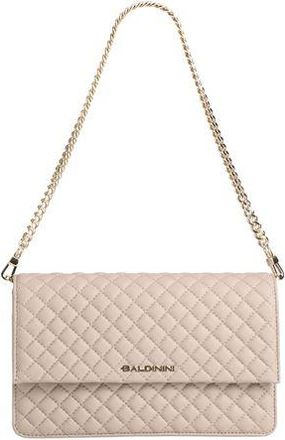 Baldinini BORSE - Borse a mano su YOOX.COM