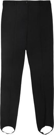 Nenette BOTTOMWEAR - Trousers sur YOOX.COM