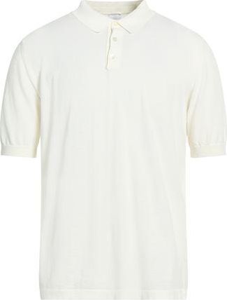 Eleventy KNITWEAR - Jumpers sur YOOX.COM