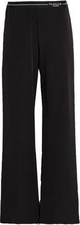 Ga&euml;lle Paris BOTTOMWEAR - Pantaloni su YOOX.COM