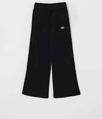 Liu Jo Pantalone Liu Jo in misto cotone