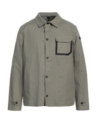 Roberto Ricci Design TOPWEAR - Camicie su YOOX.COM