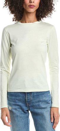 Theory Tiny T-Shirt