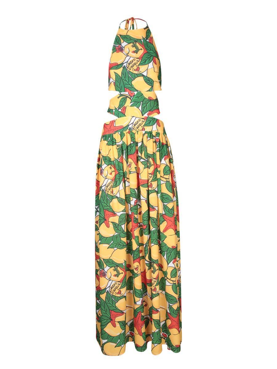 ワンピース Alessandro Enriquez Dresses Alessandro Enriquez Dresses from $317.00 - on Stylight