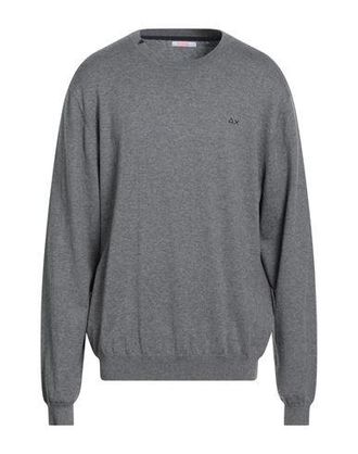 Sun 68 KNITWEAR - Jumpers on YOOX.COM