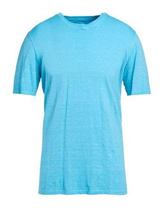 120% Lino TOPWEAR - T-shirts on YOOX.COM