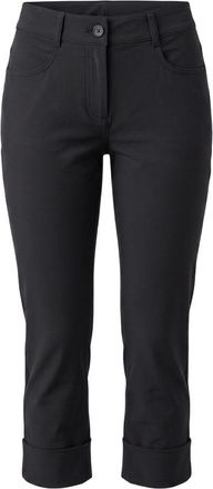 Mr & Mrs Italy Cotton Women Womens Pants