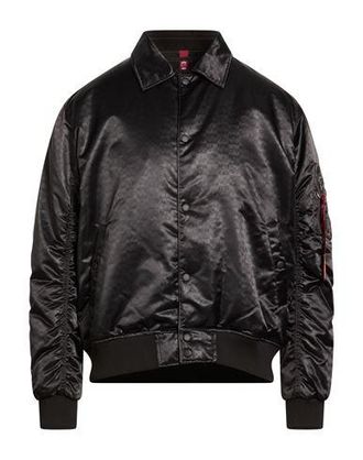 Alpha Industries COATS & JACKETS - Jackets on YOOX.COM