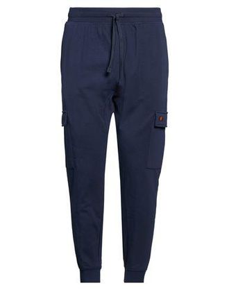 Ellesse BOTTOMWEAR - Trousers sur YOOX.COM