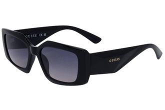 Guess GF6200/S 01B zonnebril