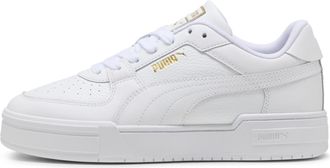 Puma Sneakers CA Pro Classic II, Scarpe, Bianco, 44.5