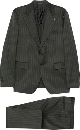 Tagliatore Suit