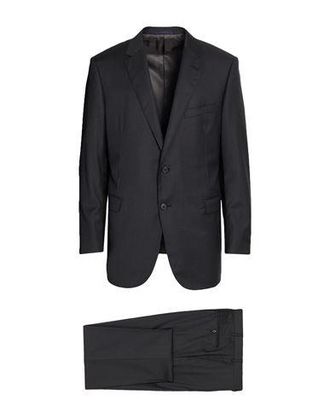 Lanvin ANZ&Uuml;GE und CO-ORDS - Anz&uuml;ge auf YOOX.COM