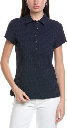 J.McLaughlin J. McLaughlin Cap Top