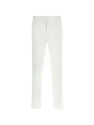 Pantaloni Torino Pt Torino | Master - 50