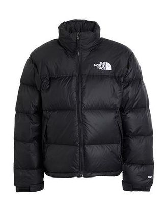 The North Face M 1996 RETRO NUPTSE JACKET