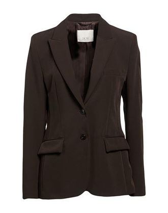 19.70 Nineteen Seventy SUITS and CO-ORDS - Blazers on YOOX.COM