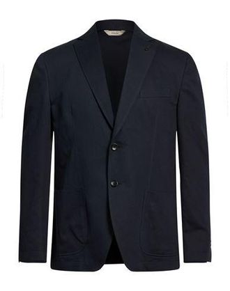 Paoloni ANZ&Uuml;GE und CO-ORDS - Blazers auf YOOX.COM