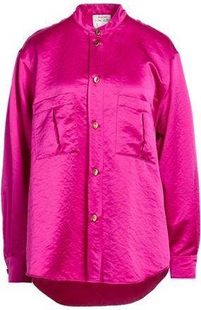 Forte_Forte TOPWEAR - Shirts on YOOX.COM