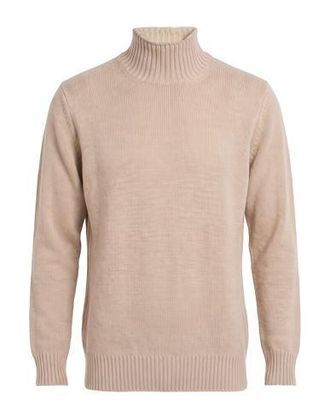 KANGRA MAGLIERIA - Dolcevita su YOOX.COM