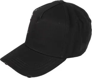 Dsquared2 ACCESSORIES - Hats on YOOX.COM
