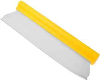 OEM Herramienta Compacta De 2 Piezas Para Limpiar Ventanas Y Cristales Trp
