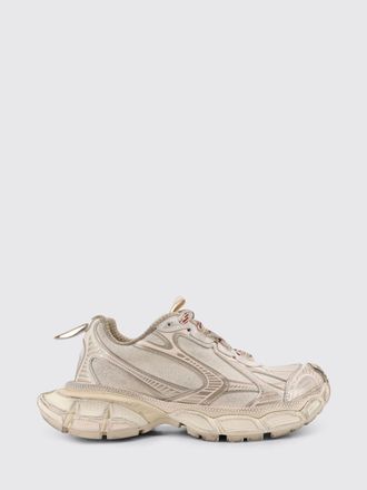 Balenciaga Sneakers 3XL Balenciaga in mehs e gomma used