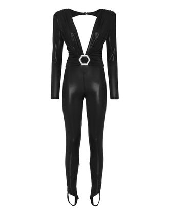 Philipp Plein Jumpsuit