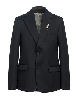 Golden Goose ANZ&Uuml;GE und CO-ORDS - Blazers auf YOOX.COM