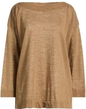 Roberto Collina PRENDAS DE PUNTO - Pullover en YOOX.COM