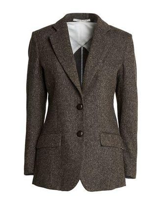 Emma & Gaia SUITS and CO-ORDS - Blazers on YOOX.COM