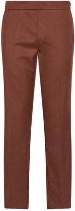 Diana Gallesi BOTTOMWEAR - Pantaloni su YOOX.COM