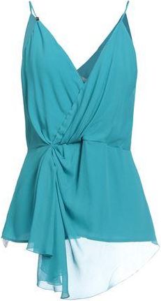 Atos Lombardini CAMISETAS Y TOPS - Tops en YOOX.COM