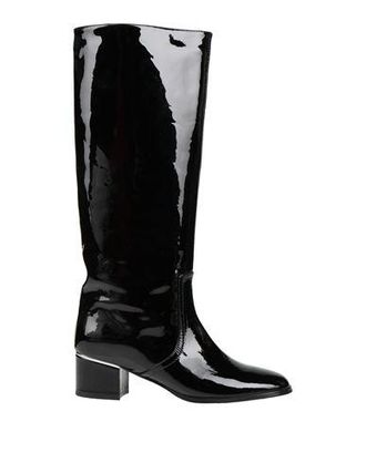 Lola Cruz FOOTWEAR - Boots sur YOOX.COM