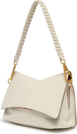 Gianni Chiarini Donna, Borse, Bianco, Taglia unica, new