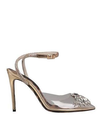 Philipp Plein Pumps