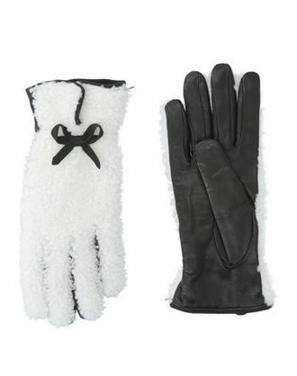 Eleventy ACCESSORIES - Gloves sur YOOX.COM