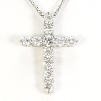 C&A Unbranded 850 900 Necklace (Pre-Owned)