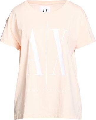 A|X Armani Exchange CAMISETAS Y TOPS - Camisetas en YOOX.COM