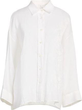 Eleventy TOPS - Hemden auf YOOX.COM