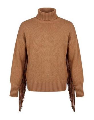 Snobby Sheep MAGLIERIA - Dolcevita su YOOX.COM