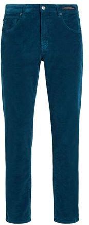 Paul & Shark BOTTOMWEAR - Pantaloni su YOOX.COM