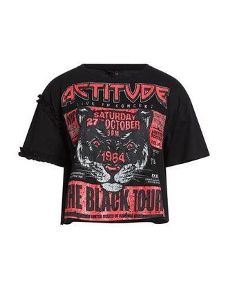 Twin-Set TOPWEAR - T-shirts sur YOOX.COM