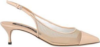 Sergio Rossi FOOTWEAR - Pumps on YOOX.COM