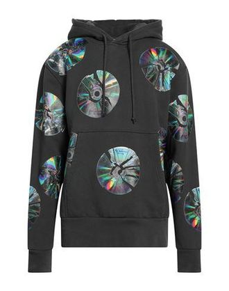 J.W.Anderson Sweatshirts