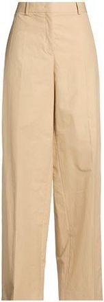 Jil Sander HOSEN & R&Ouml;CKE - Hosen auf YOOX.COM