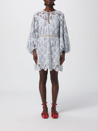 Zimmermann Abito ZIMMERMANN Donna colore Azzurro