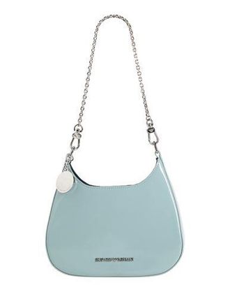 Emporio Armani BOLSOS - Bolsos de asas largas en YOOX.COM